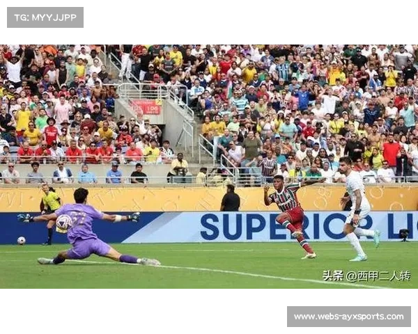 欧洲三强强势围剿南美独苗弗鲁米嫩塞 世俱杯四强揭晓 欧洲三强强势围剿南美独苗弗鲁米嫩塞 世俱杯四强揭晓