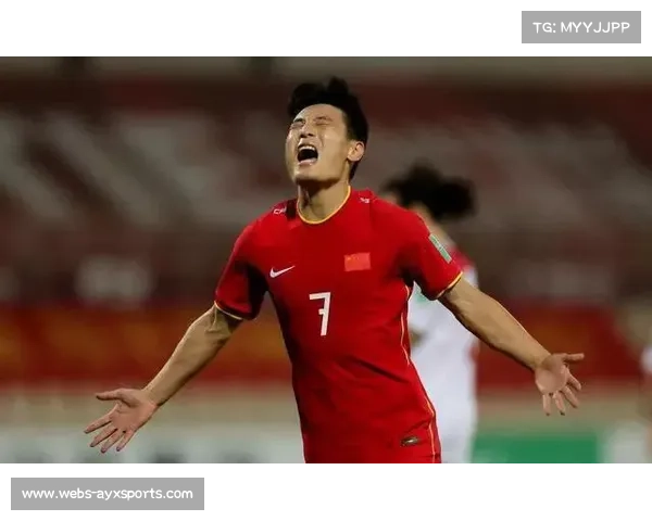 伊朗石油化工队归化美国中锋提升亚洲赛场竞争力 伊朗石油化工队归化美国中锋提升亚洲赛场竞争力