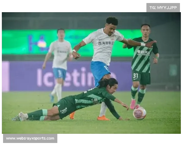 阿兰退役抉择之际最后一季冲击亚冠拼搏路 阿兰退役抉择之际最后一季冲击亚冠拼搏路