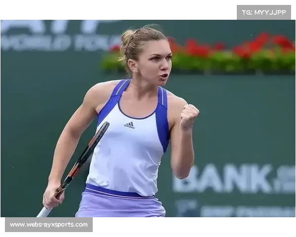 退役裁判揭秘2019温网决赛主裁遭遇死亡威胁背后真相 退役裁判揭秘2019温网决赛主裁遭遇死亡威胁背后真相