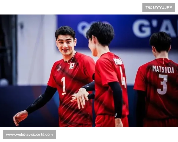 中国男排世锦赛对决巴西捷克塞尔维亚 进入死亡之组备战挑战开启 中国男排世锦赛对决巴西捷克塞尔维亚 进入死亡之组备战挑战开启