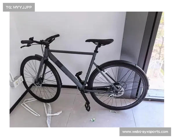 河北天王自行车布局欧美市场 推出百款车型覆盖通勤竞技多场景需求 河北天王自行车布局欧美市场 推出百款车型覆盖通勤竞技多场景需求