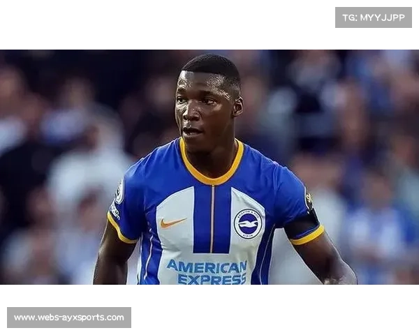 凯塞多身价飙升至11亿欧元成英超第十位亿元球员震撼足坛 凯塞多身价飙升至11亿欧元成英超第十位亿元球员震撼足坛