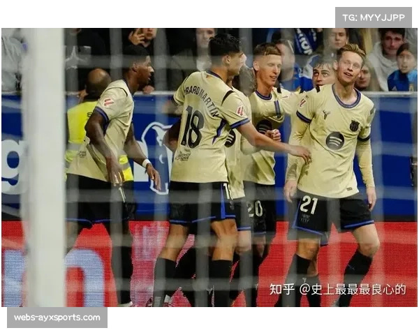 西班牙人战平奥维耶多延续主场不败，交锋史已35年未失守