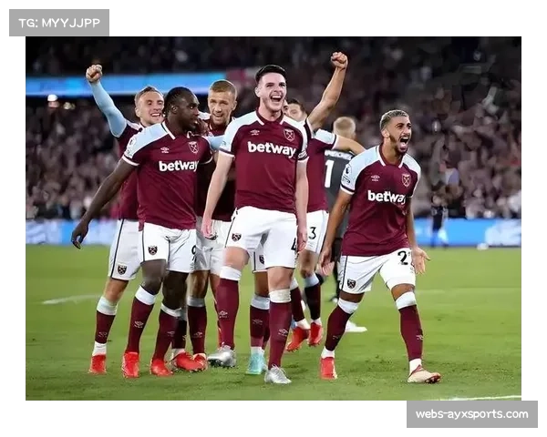 诺丁汉森林安德森关键传球38次，中场核心承担组织重任